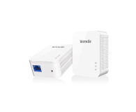 Tenda PH3 KIT AV1000 - 1391751 - zdjęcie 1